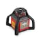 Kapro 8991 PROLASER Self-Leveling Rotating Laser IP65 (Red) 8991 - alternate 1